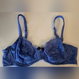 Victoria's Secret Bra